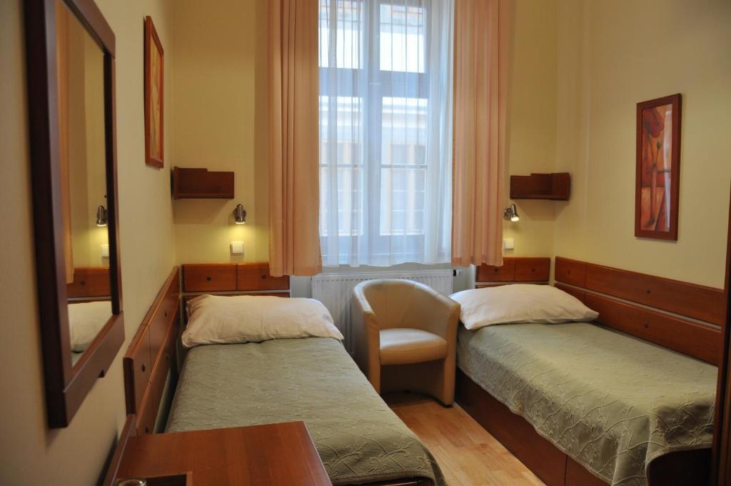 Double or Twin Room,156890766:JPEG